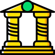 Arch