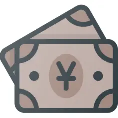 Yen