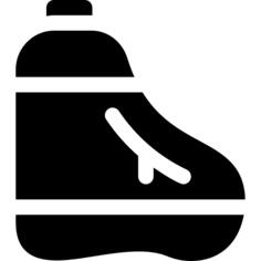 Roller skate