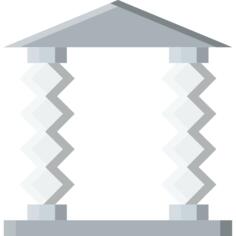 Arch