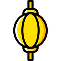 Punching bag