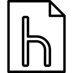 Html