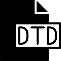 Dtd