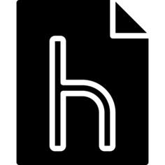 Html