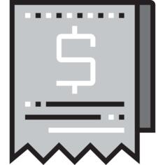 Invoice