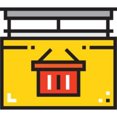 Shop