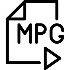 Mpg