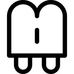 Popsicle