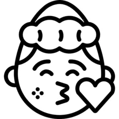 Kiss