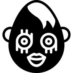 哥特