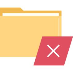 Folder