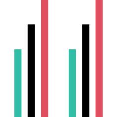 Analytics