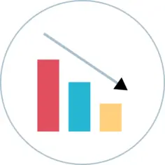 Analytics
