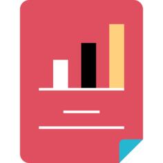 Analytics（分析）