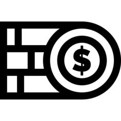 Coins
