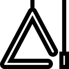 Triangle