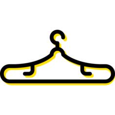 Hanger
