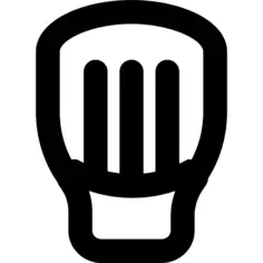 Light bulb