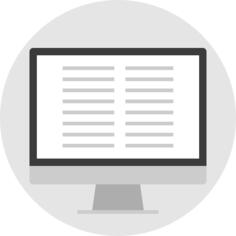 Browser