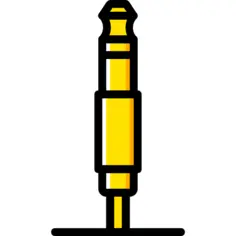插座连接器