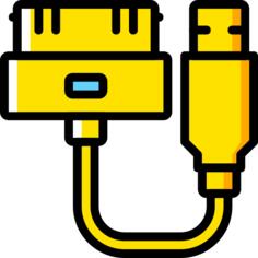 Usb