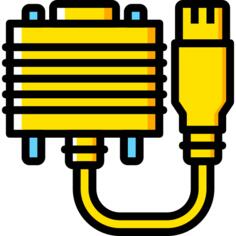 Dvi