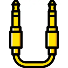 插座连接器
