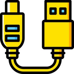 Hdmi