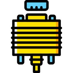 Dvi