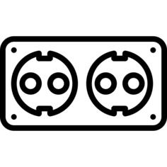 Socket