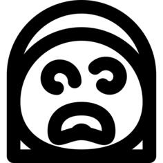 迷茫