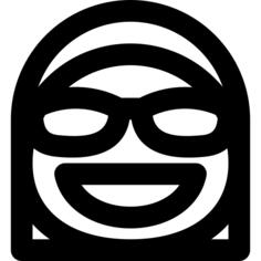 踌躇满志