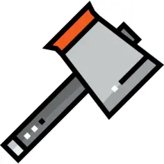 Axe