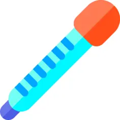 Thermometer