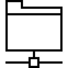 Folder