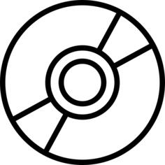 Disc