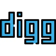 Digg