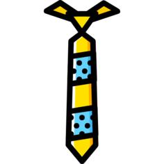 Tie
