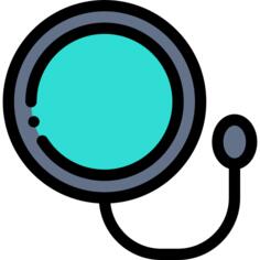 Yoyo