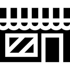 Online store