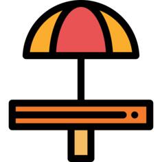 雨伞