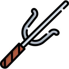 Sai