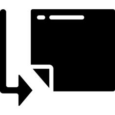 Insert