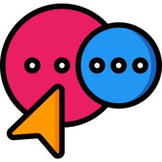 Shape builder