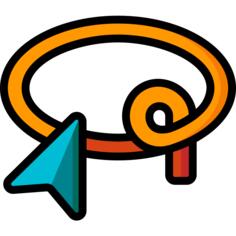 Lasso