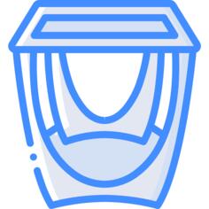 咖啡桌