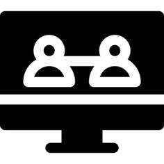 Video call