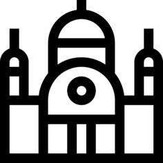 Synagogue