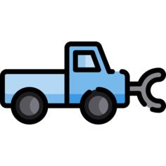 Snowplow