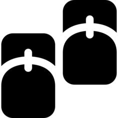 Geta